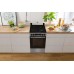 Cooker GORENJE GK5C64SH