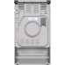 Cooker GORENJE GK5C64SH