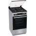 Cooker GORENJE GK5C64SH