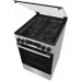 Cooker GORENJE GK5C64SH