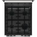 Cooker GORENJE GK5C64SH