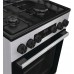 Cooker GORENJE GK5C64SH