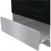 Cooker GORENJE GK5C64SH