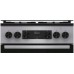 Cooker GORENJE GK5C64SH