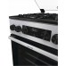 Cooker GORENJE GK5C64SH