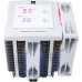 Thermalright Peerless Assassin 120 Digital ARGB White