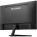 ViewSonic VX27G1-HD