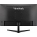 ViewSonic VX27G1-HD