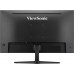 ViewSonic VX27G1-HD