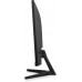 ViewSonic VX27G1-HD