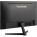 ViewSonic VX27G1-HD