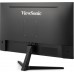 ViewSonic VX27G1-HD