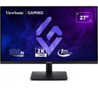ViewSonic VX27G1-2K