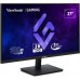 ViewSonic VX27G1-2K
