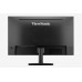 ViewSonic VX27G1-2K