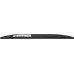 ViewSonic VX27G1-2K