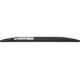 ViewSonic VX27G1-2K