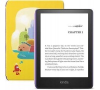 Amazon Kindle Paperwhite Kids 6.8
