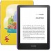 Amazon Kindle Paperwhite Kids 6.8