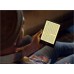 Amazon Kindle Paperwhite Kids 6.8