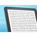 Amazon Kindle Paperwhite Kids 6.8