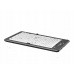 Amazon Kindle Paperwhite Kids 6.8