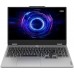 Laptop Lenovo LOQ 15IRX10 i5-13450HX / 16 GB / 512 GB / W11 / RTX 5060 / 144 Hz (83JE0087PB)