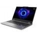 Laptop Lenovo LOQ 15IRX10 i5-13450HX / 16 GB / 512 GB / W11 / RTX 5060 / 144 Hz (83JE0087PB)