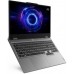 Laptop Lenovo LOQ 15IRX10 i5-13450HX / 16 GB / 512 GB / W11 / RTX 5060 / 144 Hz (83JE0087PB)