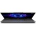 Laptop Lenovo LOQ 15IRX10 i5-13450HX / 16 GB / 512 GB / W11 / RTX 5060 / 144 Hz (83JE0087PB)