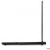 Laptop Lenovo Legion 5 15AHP10 Ryzen 7 260 / 16 GB / 512 GB / RTX 5050 / 165 Hz OLED (83M00023PB)