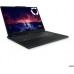 Laptop Lenovo Legion 5 15AHP10 Ryzen 7 260 / 16 GB / 512 GB / RTX 5050 / 165 Hz OLED (83M00023PB)