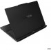 Laptop Lenovo Legion 5 15AHP10 Ryzen 7 260 / 16 GB / 512 GB / RTX 5050 / 165 Hz OLED (83M00023PB)