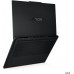 Laptop Lenovo Legion 5 15AHP10 Ryzen 7 260 / 16 GB / 512 GB / RTX 5050 / 165 Hz OLED (83M00023PB)