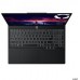 Laptop Lenovo Legion 5 15AHP10 Ryzen 7 260 / 16 GB / 512 GB / RTX 5050 / 165 Hz OLED (83M00023PB)