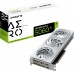 Gigabyte GeForce RTX 5060 Ti Aero OC 8GB GDDR7 DLSS4 (GV-N506TAERO OC-8GD)