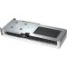 Gigabyte GeForce RTX 5060 Ti Aero OC 8GB GDDR7 DLSS4 (GV-N506TAERO OC-8GD)