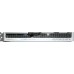 Gigabyte GeForce RTX 5060 Ti Aero OC 8GB GDDR7 DLSS4 (GV-N506TAERO OC-8GD)