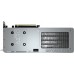 Gigabyte GeForce RTX 5060 Ti Aero OC 8GB GDDR7 DLSS4 (GV-N506TAERO OC-8GD)