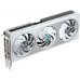 Gigabyte GeForce RTX 5060 Ti Aero OC 8GB GDDR7 DLSS4 (GV-N506TAERO OC-8GD)