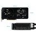 Palit GeForce RTX 5060 Ti Dual 8GB GDDR7 DLSS4 (NE7506T019P1-GB2062D)