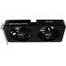 Palit GeForce RTX 5060 Ti Dual 8GB GDDR7 DLSS4 (NE7506T019P1-GB2062D)