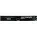 Palit GeForce RTX 5060 Ti Dual 8GB GDDR7 DLSS4 (NE7506T019P1-GB2062D)