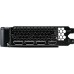 Palit GeForce RTX 5060 Ti Dual 8GB GDDR7 DLSS4 (NE7506T019P1-GB2062D)
