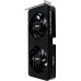Palit GeForce RTX 5060 Ti Dual 8GB GDDR7 DLSS4 (NE7506T019P1-GB2062D)