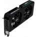 Palit GeForce RTX 5060 Ti Dual 8GB GDDR7 DLSS4 (NE7506T019P1-GB2062D)