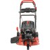 Yato YT-85545