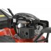 Yato YT-85545