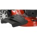 Yato YT-85545