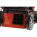 Yato YT-85545